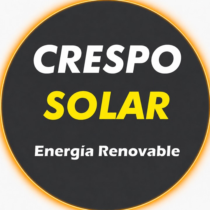 Crespo Solar